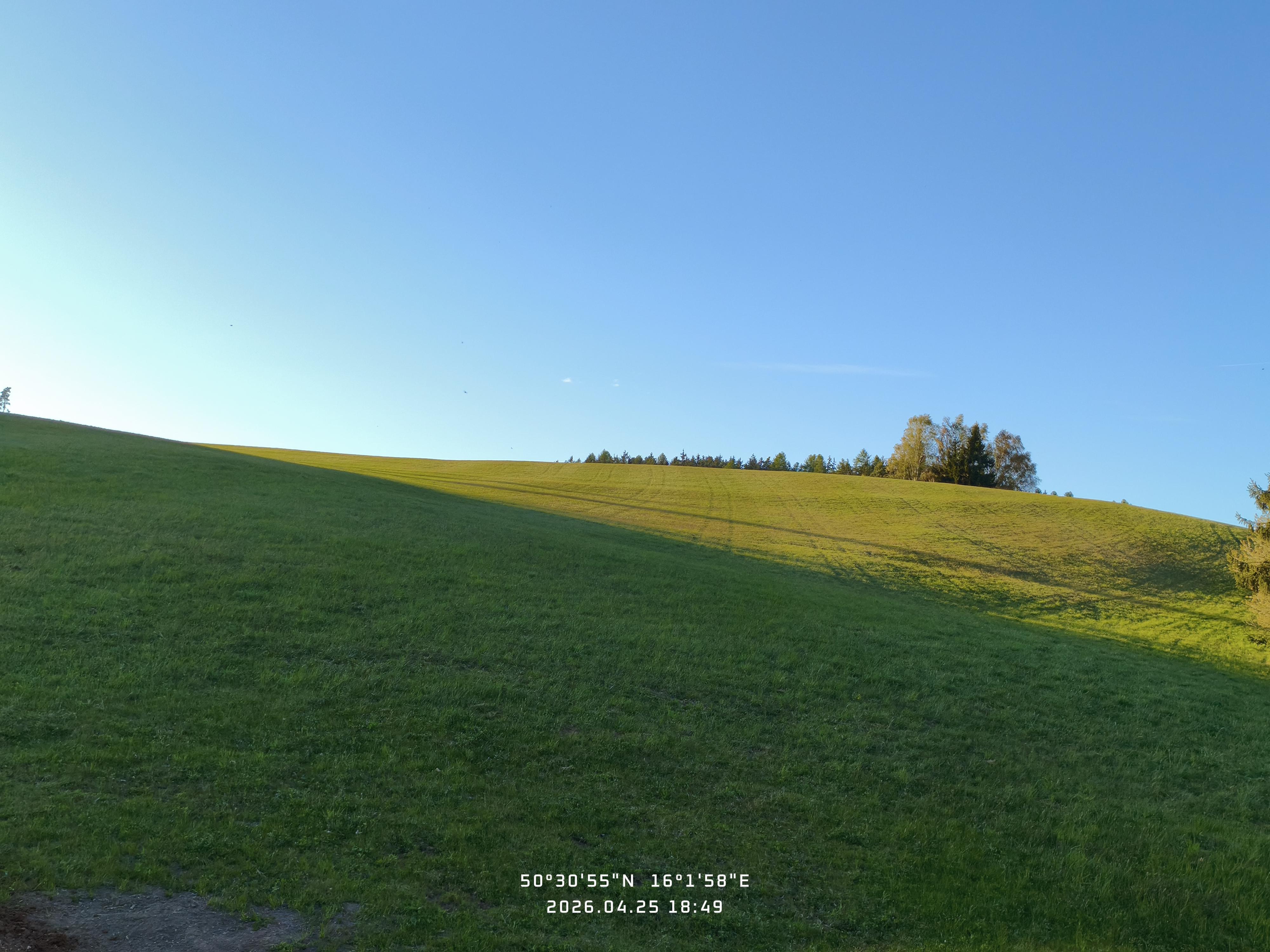 Apartmány Srnčí vrch foto 4