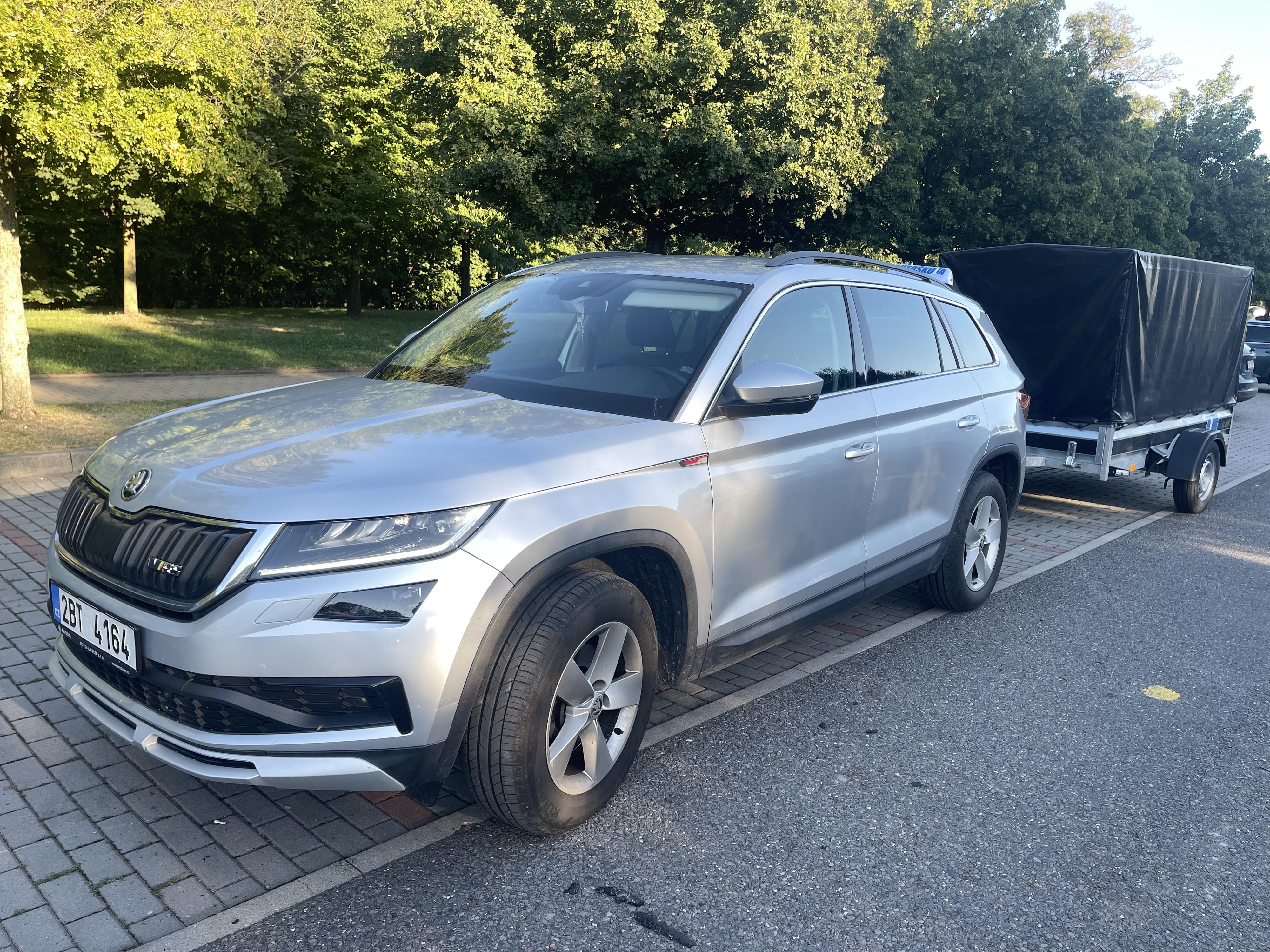 Autoškola Seidl foto 3