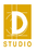 logo Ing.arch. Petr Košárek