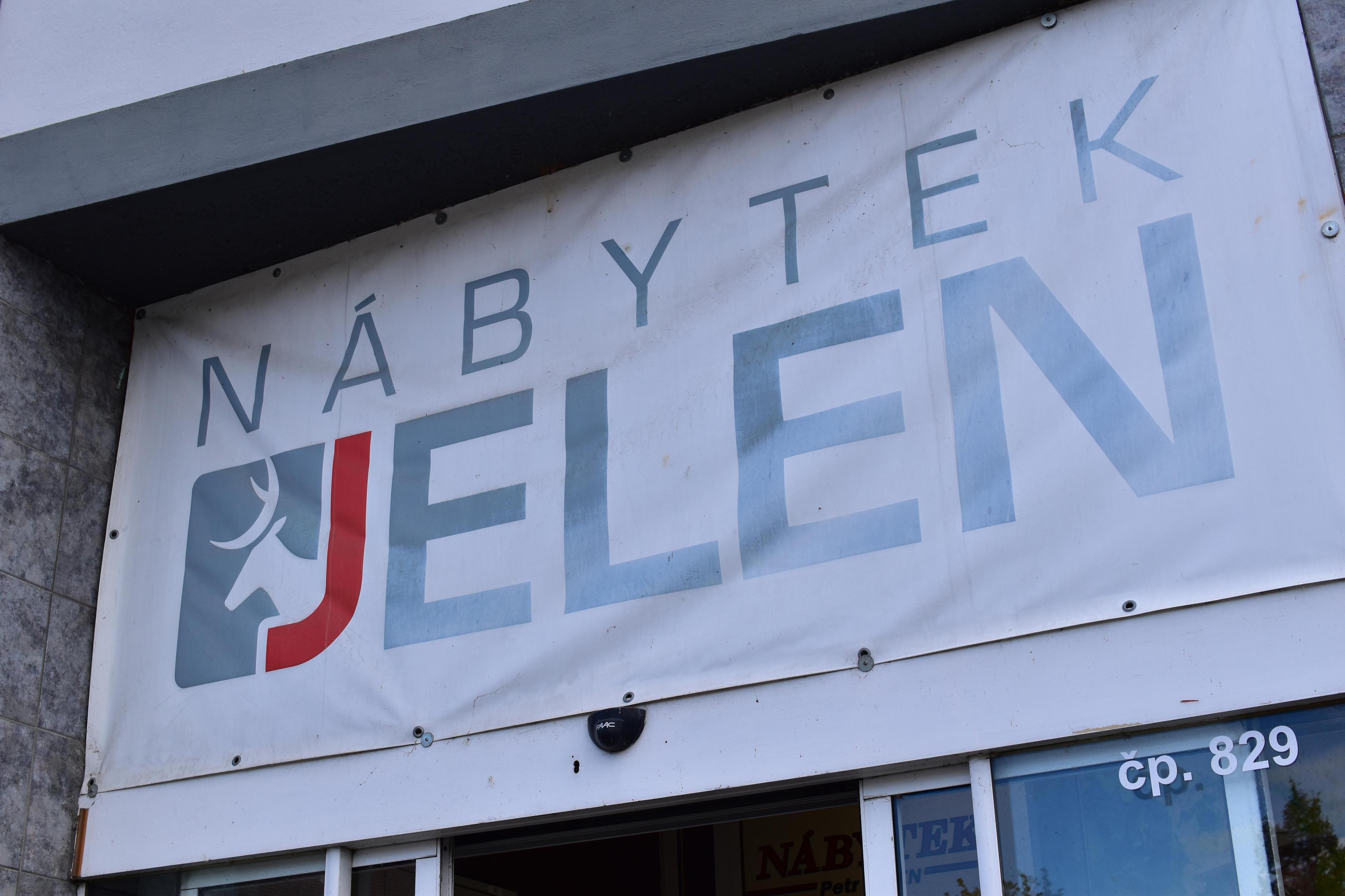 Nábytek Jelen, s.r.o. foto 2