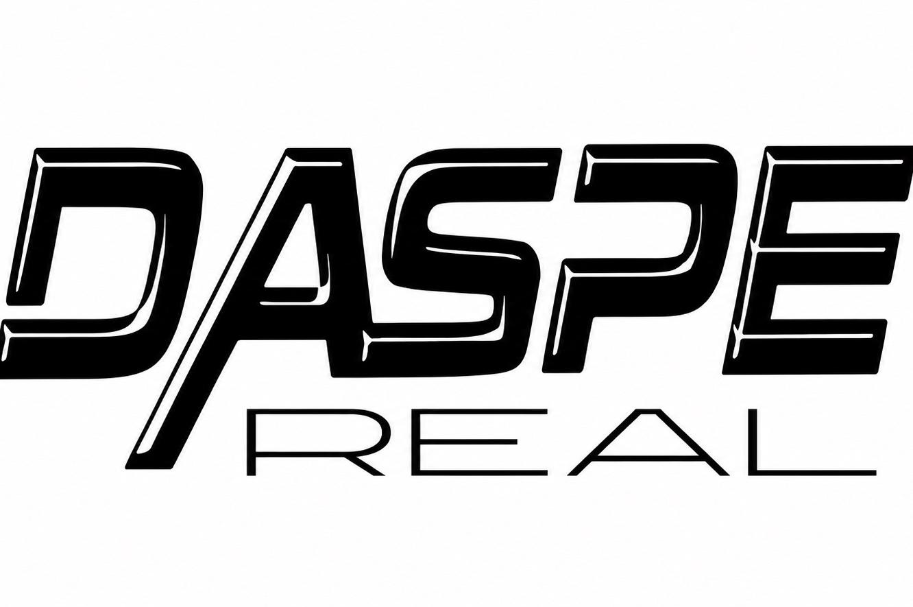 DASPE Real, s.r.o.