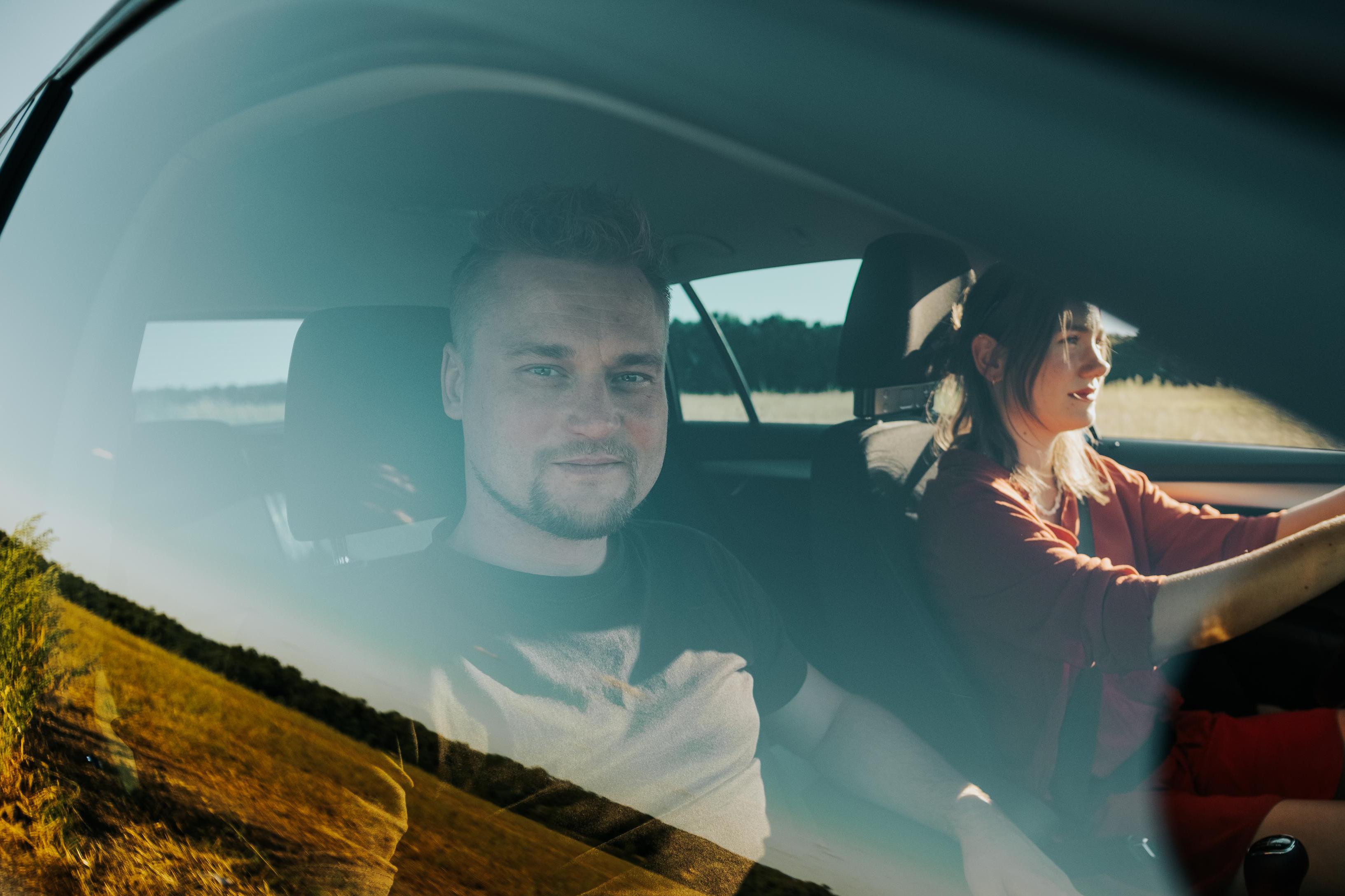 Autoškola Maláník