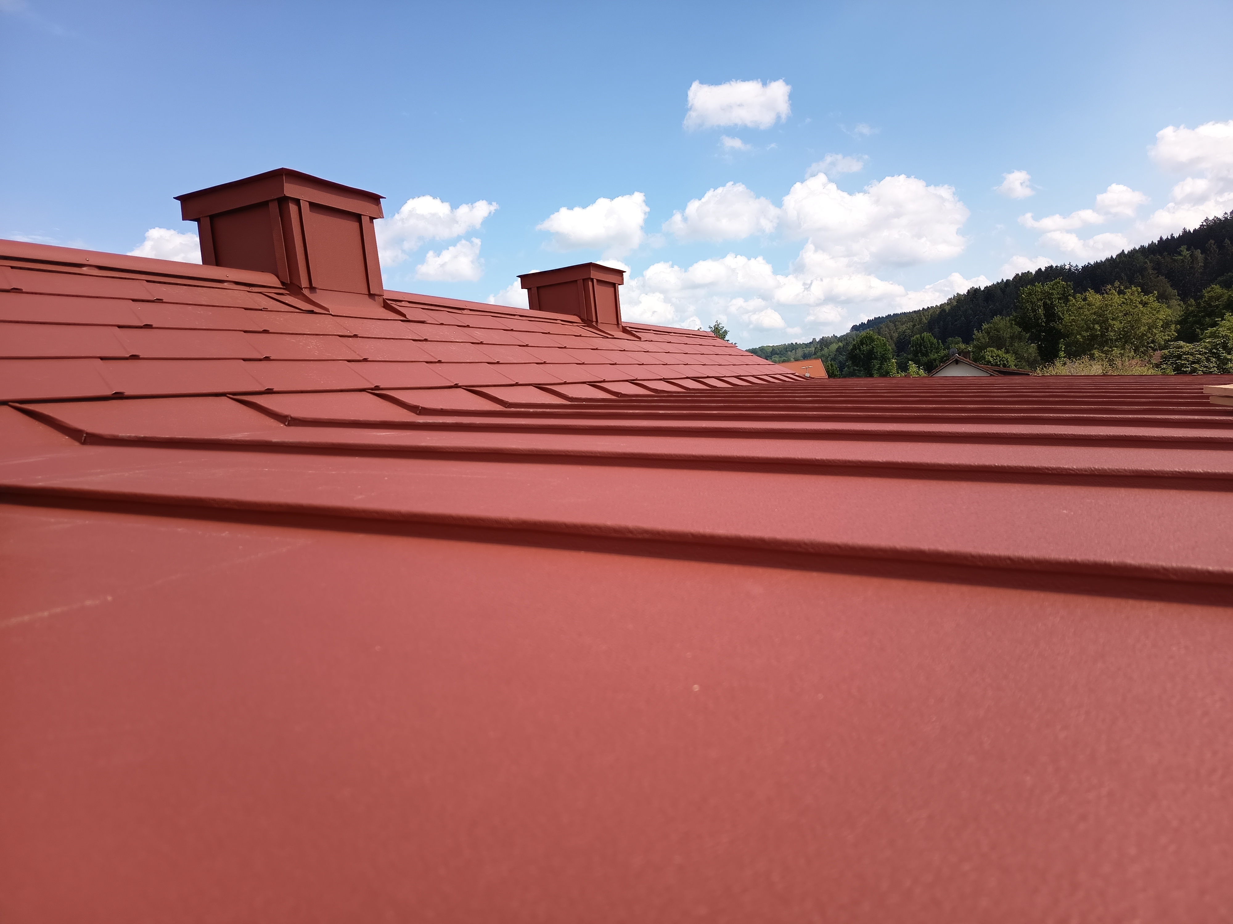 eM střechy foto 6