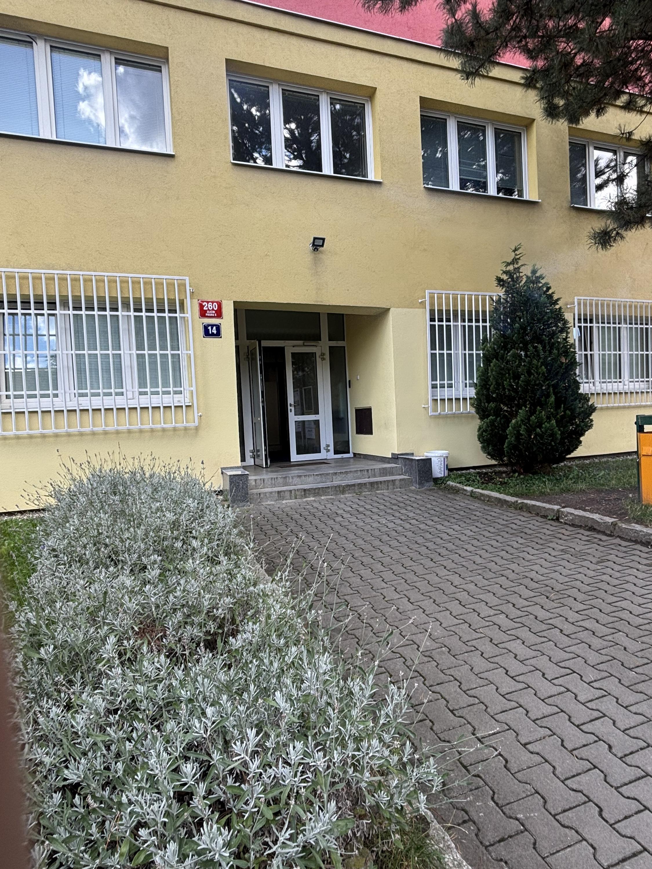 Účetnictví Hlubková s.r.o. foto 3
