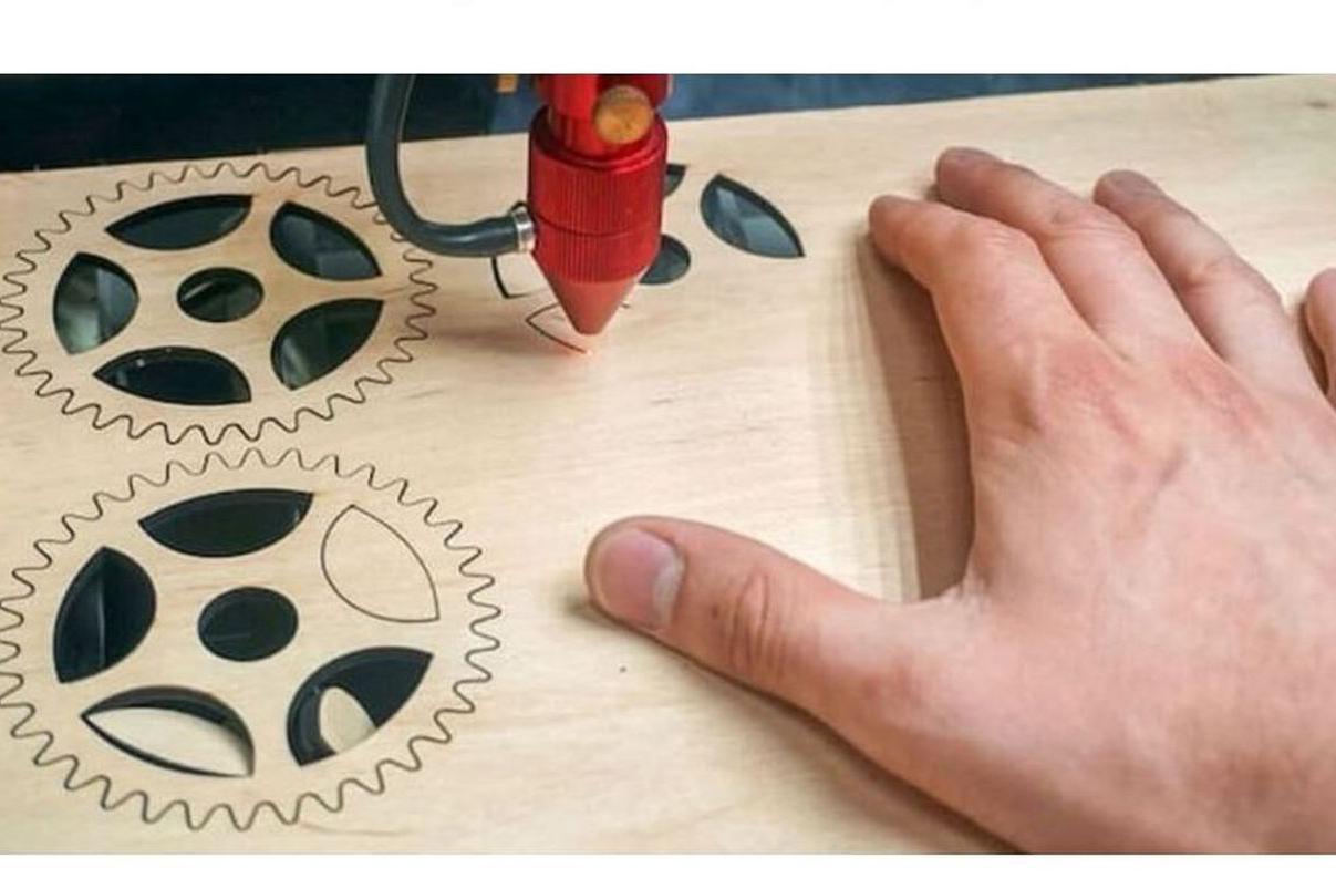 Artlaser