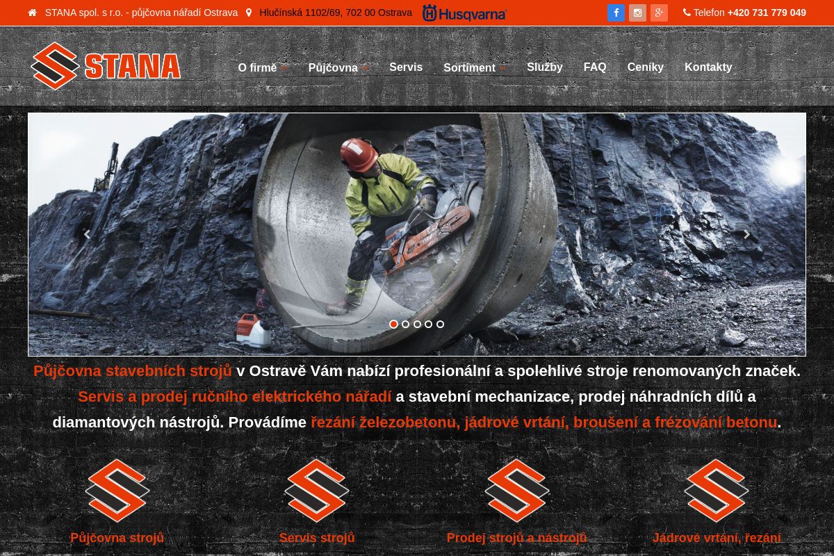 Diatechnika.cz