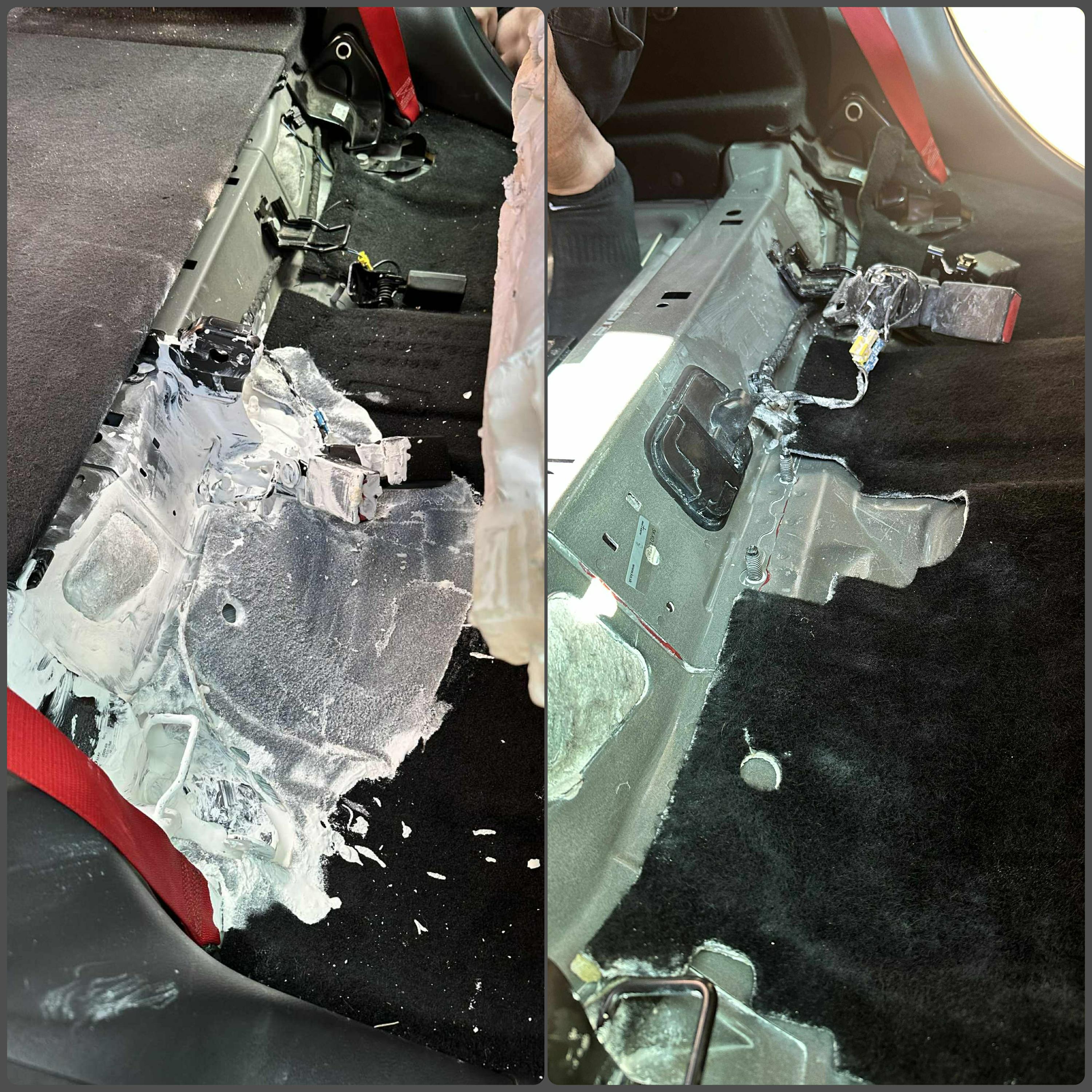 JSCarCare foto 4