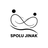 logo RIKOSI