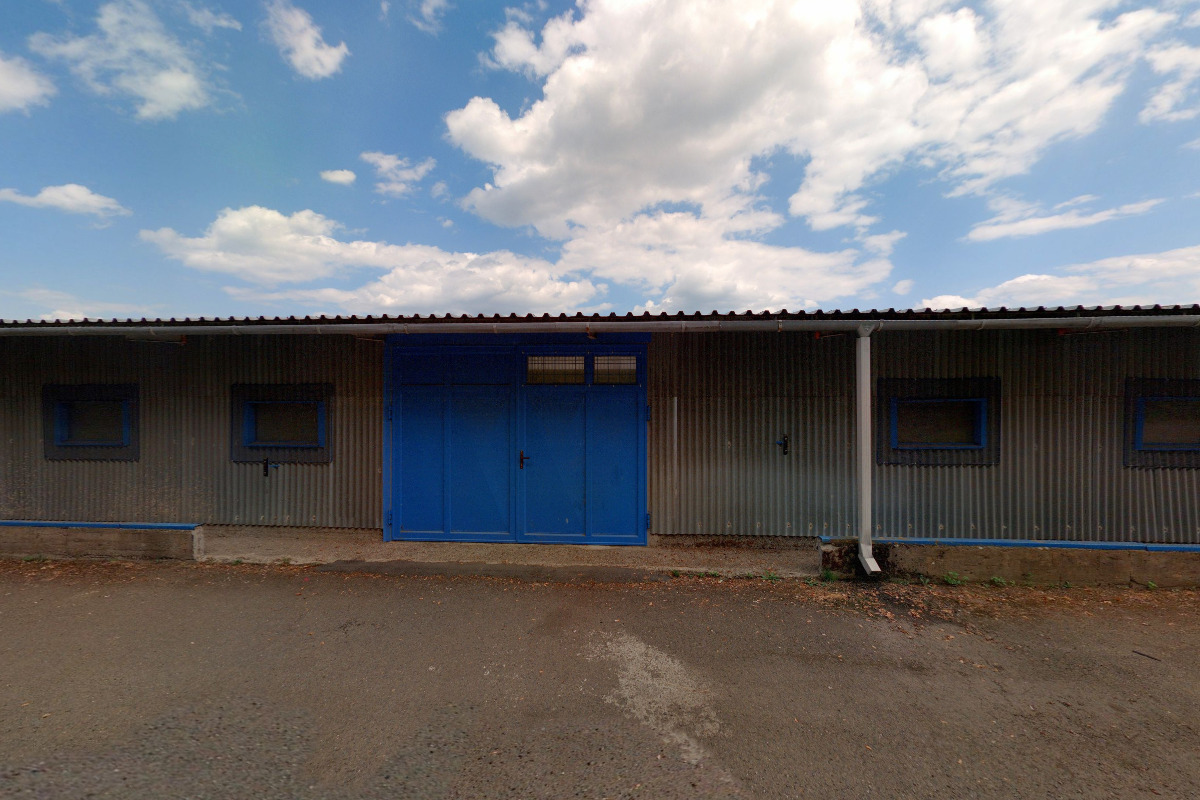 OBDgarage