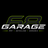 logo PeRo Group