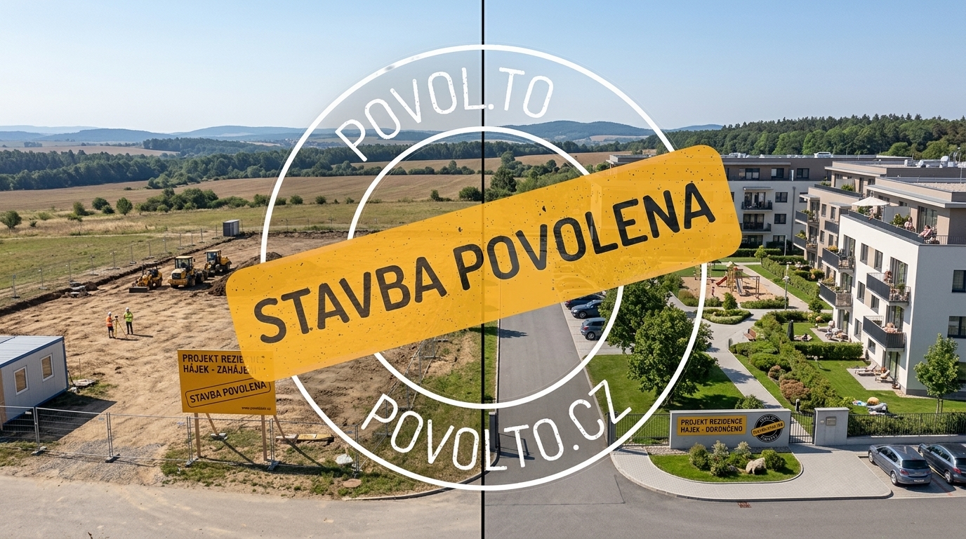 POVOL.to foto 1