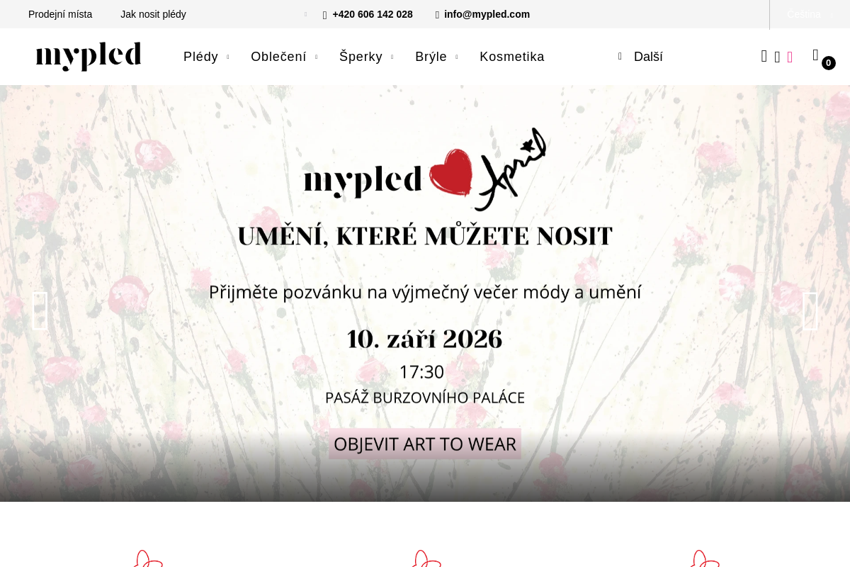 Mypled.com