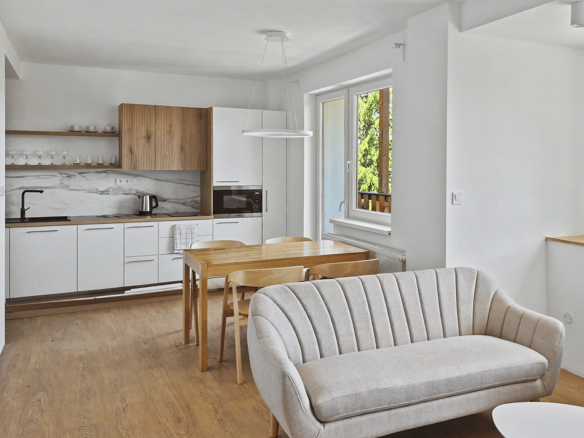 Wellness Apartmány Pastviny foto 4