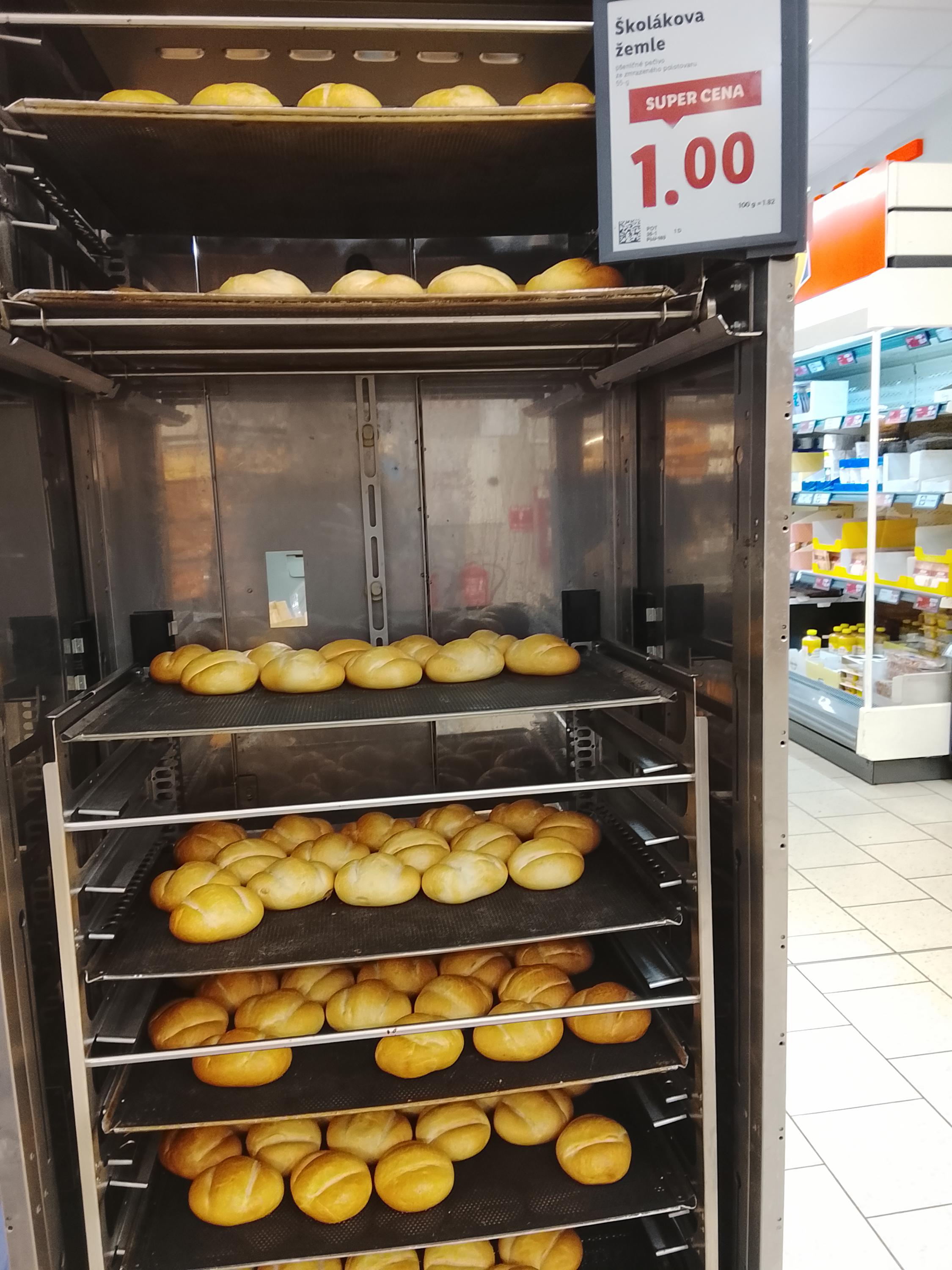 Lidl foto 4