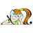 logo PŘÍPRAVA NA ZKOUŠKU