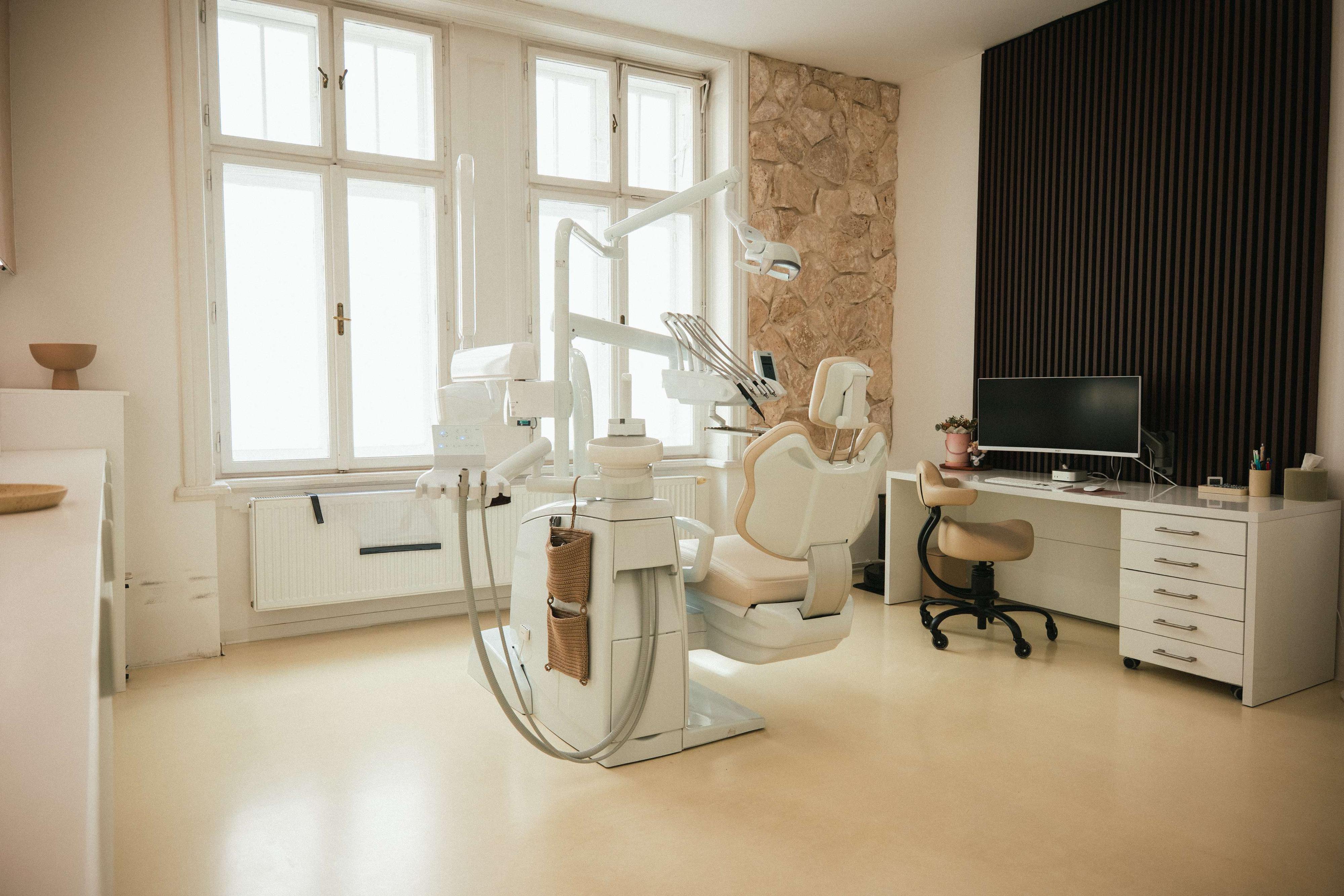 Real clinic foto 3