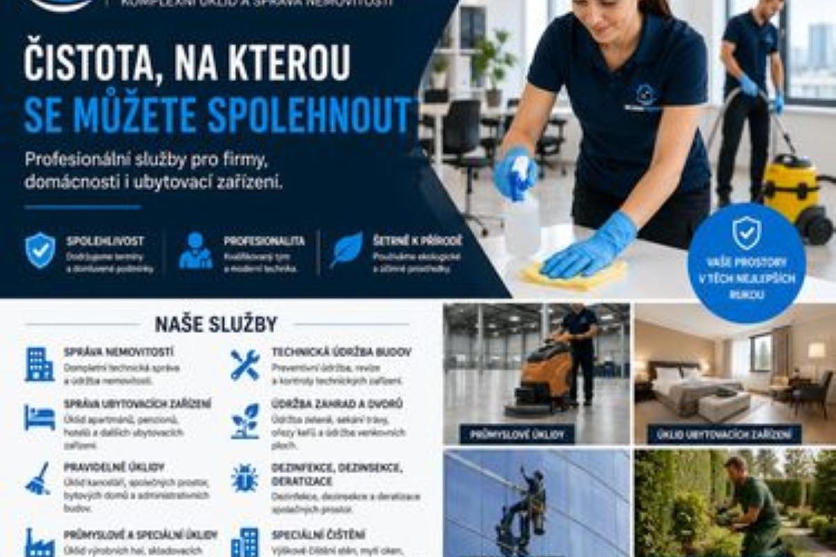 uklidimetozavas s.r.o.