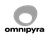 logo Omnipyra