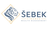 logo Martin Šebek