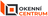 logo Jiří Přikryl