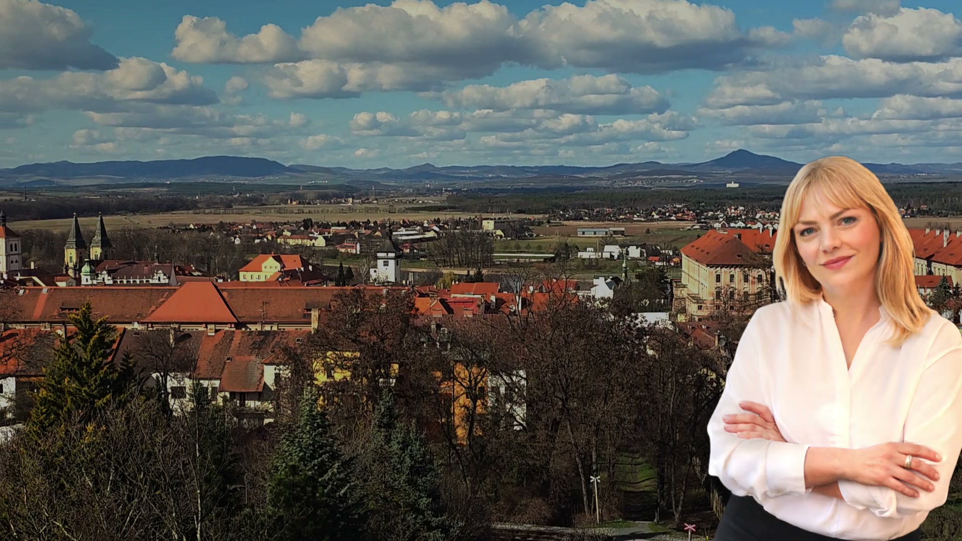 Mgr. Monika Petrásková - REMAX Alfa foto 2 (náhled videa)