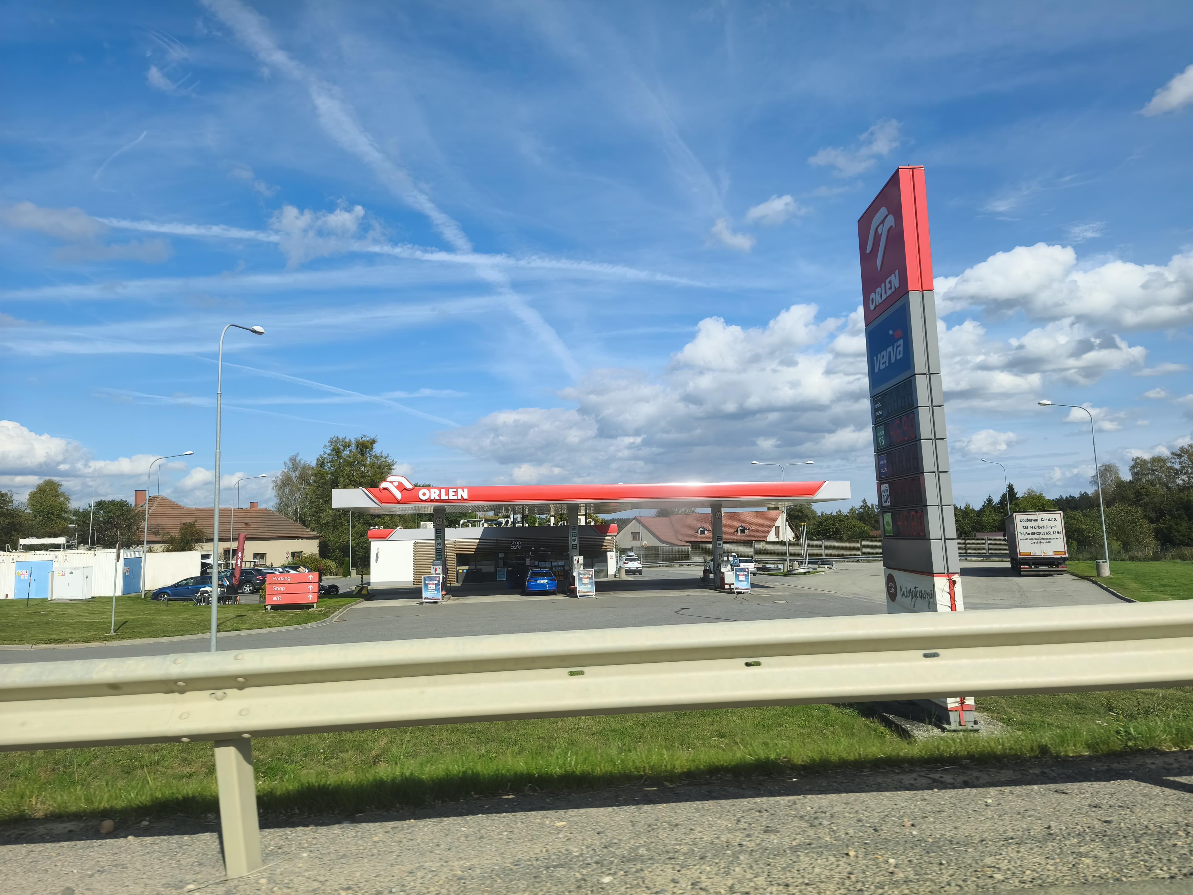 ORLEN foto 3