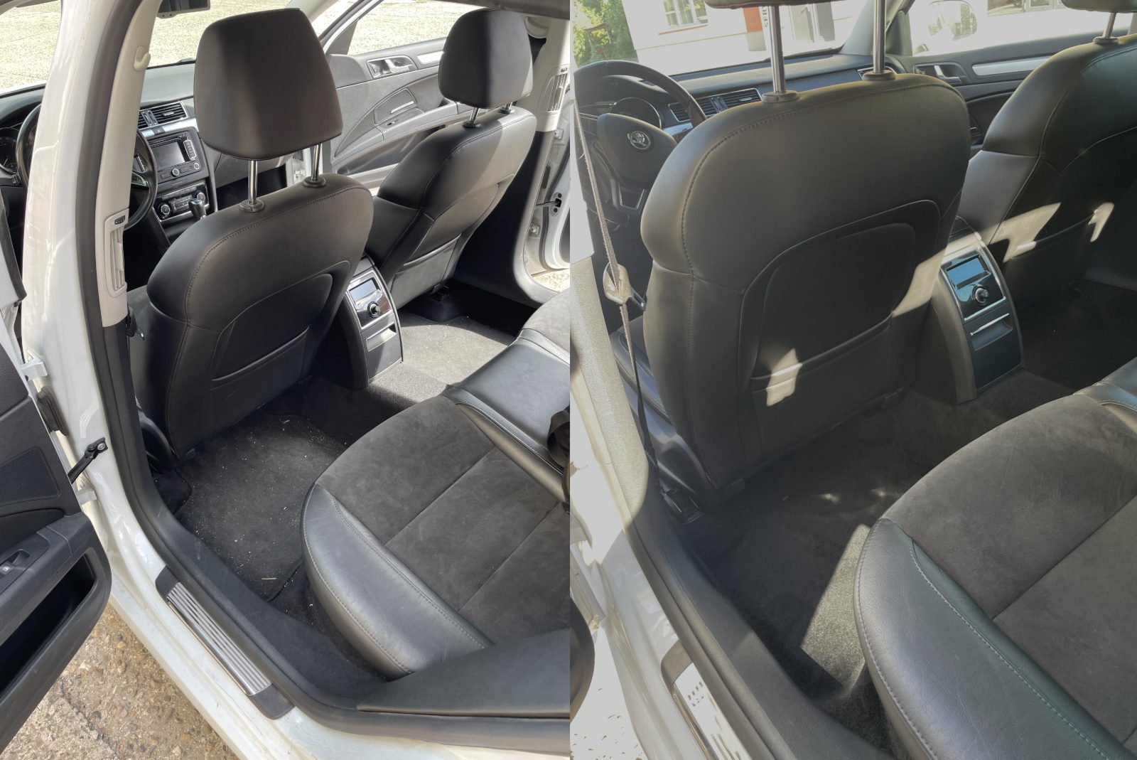 myDetailing.cz foto 4