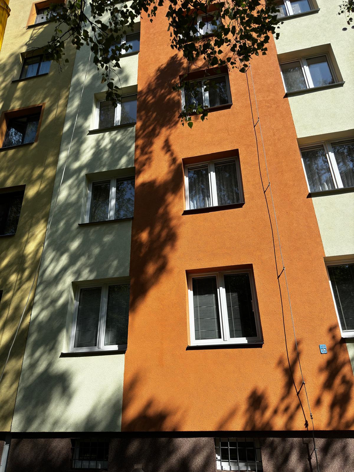 Čistímeee foto 4
