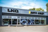 Fotografie AUTO KELLY