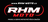 logo Radek Holubec