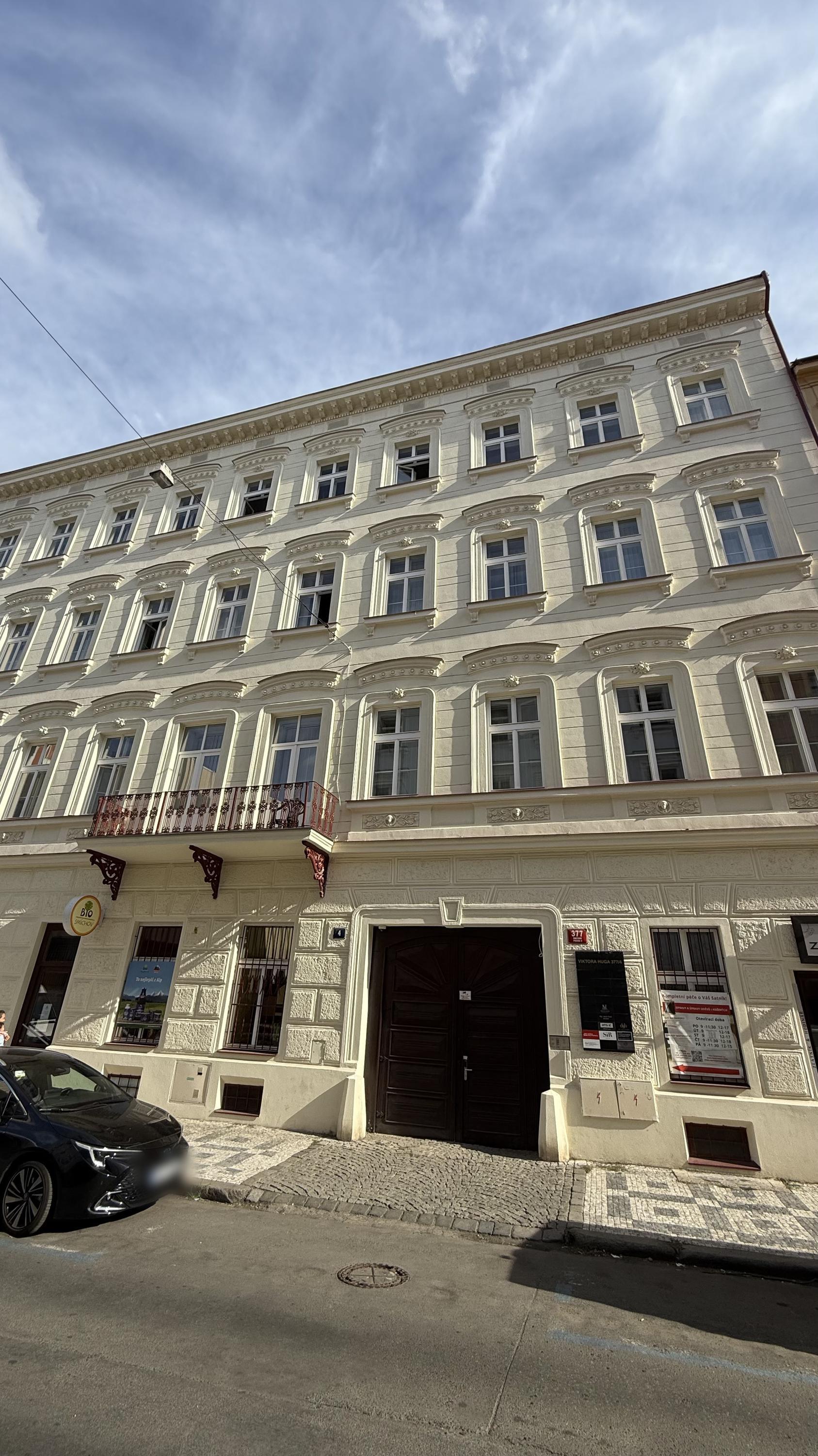 Advokátní kancelář CINK a partneři, s.r.o. foto 5