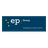 logo EP-Eurologistik