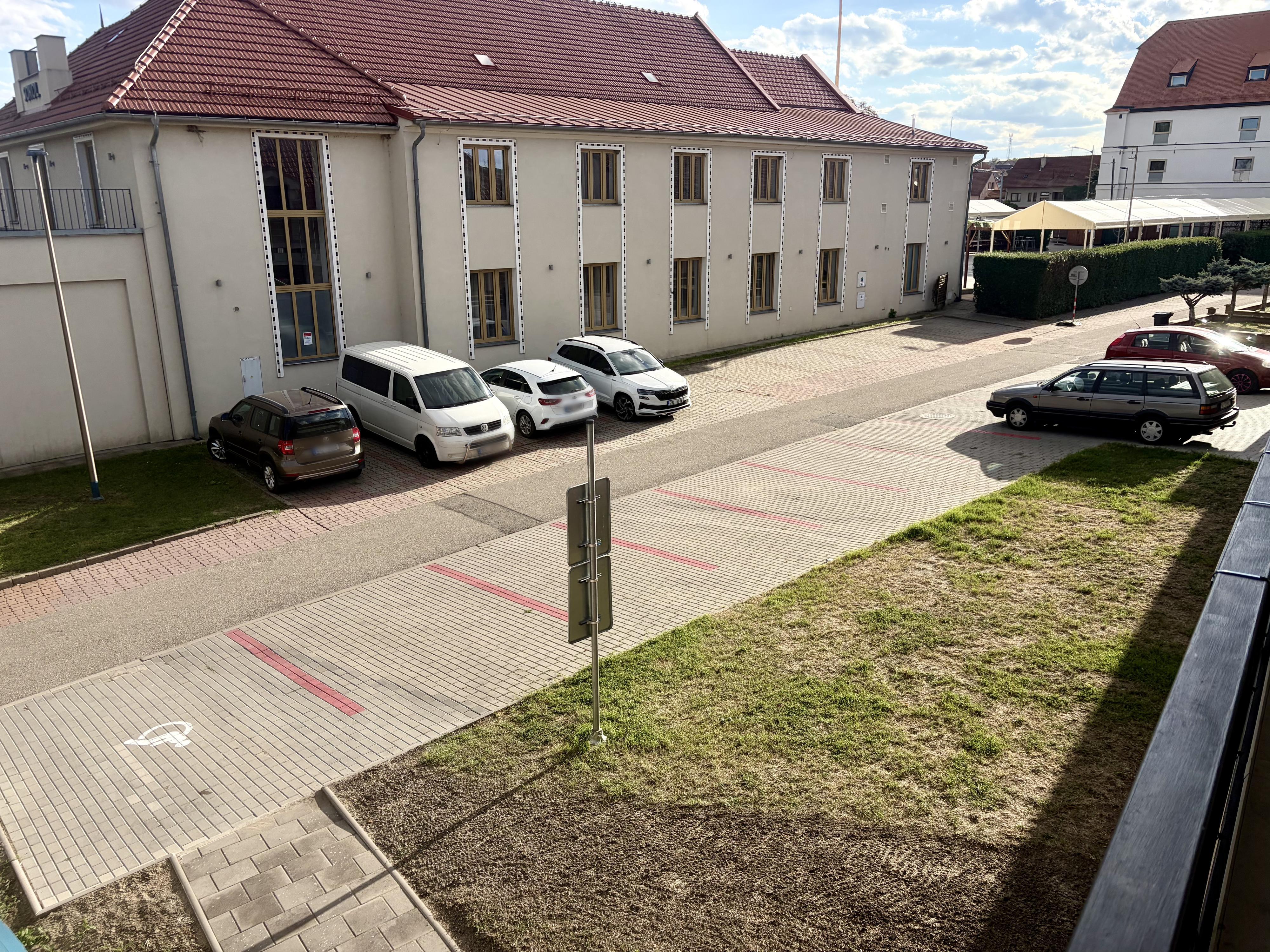 Drogerie Perla foto 3