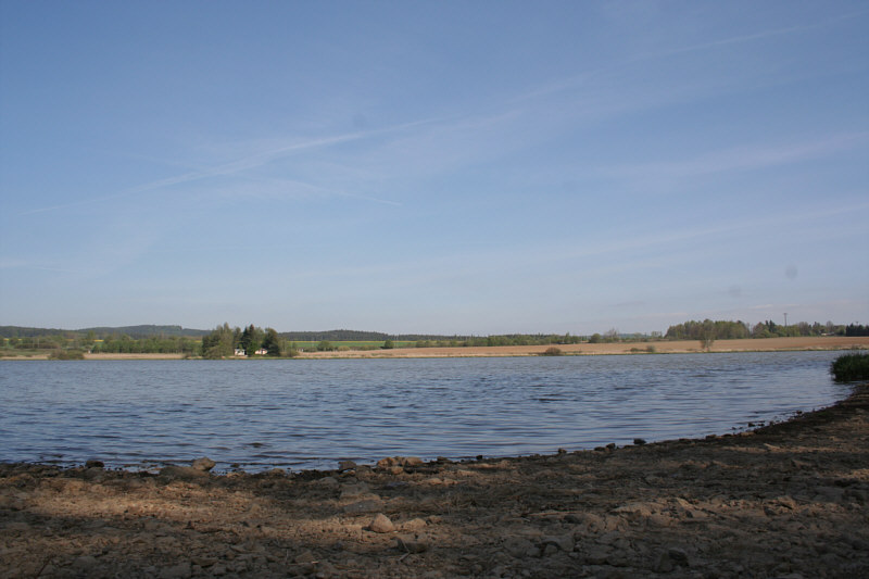 Rekreační středisko Svatý Štěpán foto 4