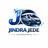 logo Jindřich Ondrúš