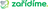 logo LEDETA