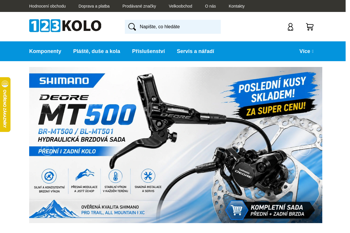 123kolo.cz