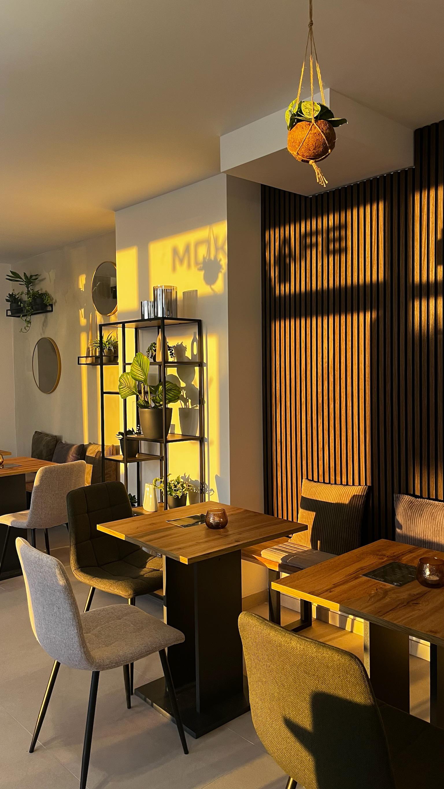 Mokafe foto 5