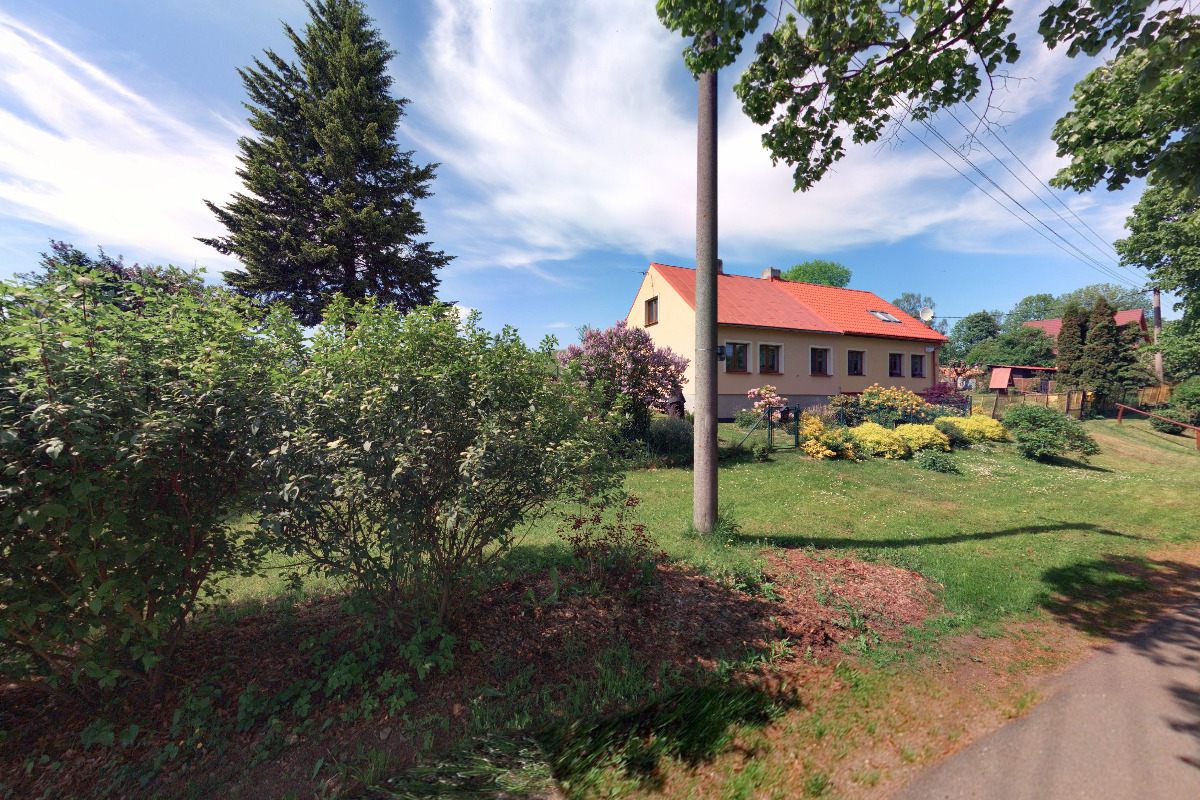 Medomat - Med z Uhřínova foto 5