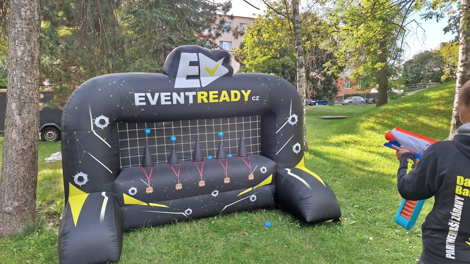 EventReady.CZ foto 3