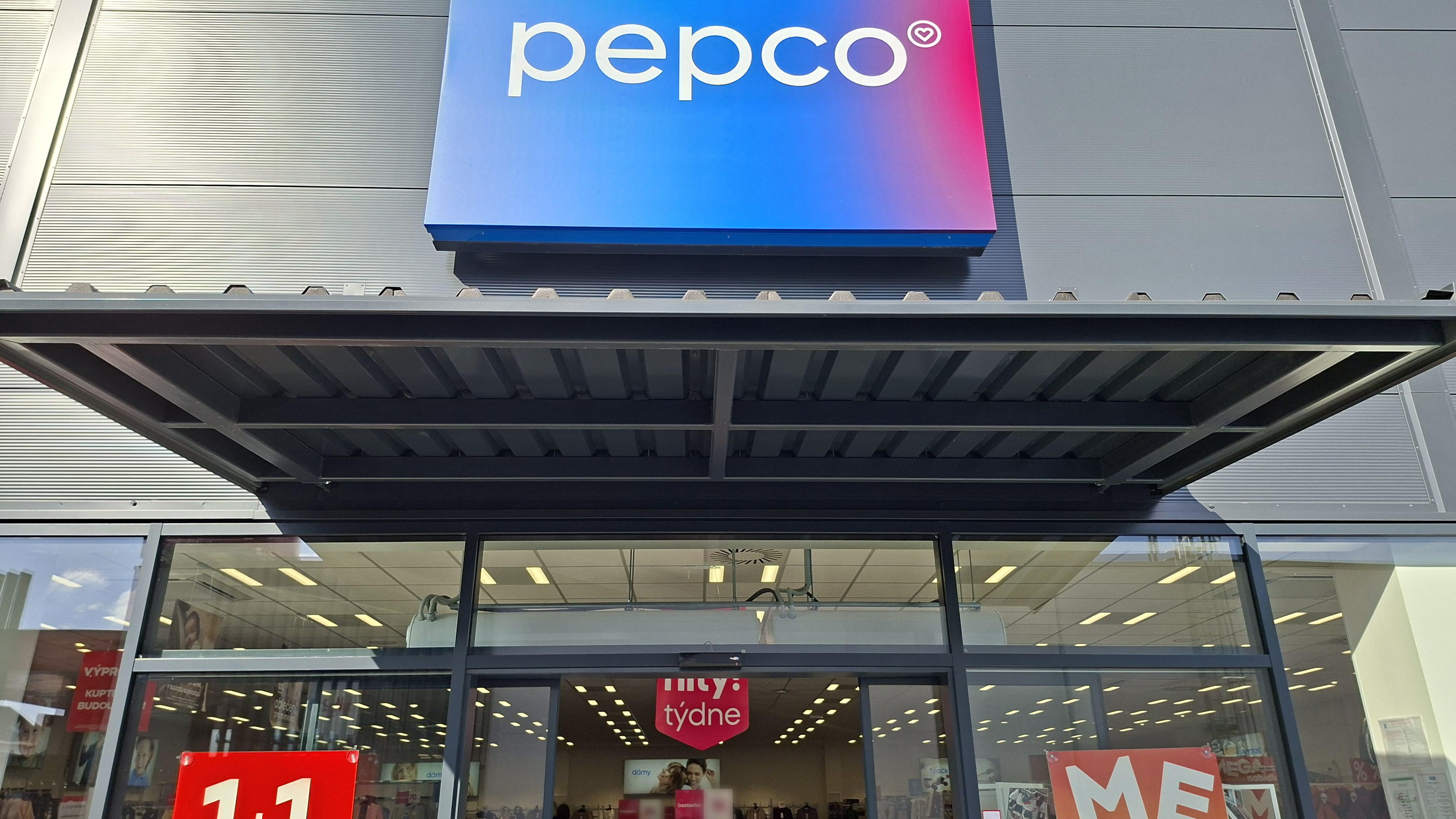 PEPCO foto 1