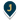 Značka polohy JRS real s.r.o.