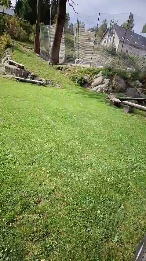 Penziony KAMENICE foto 2 (náhled videa)