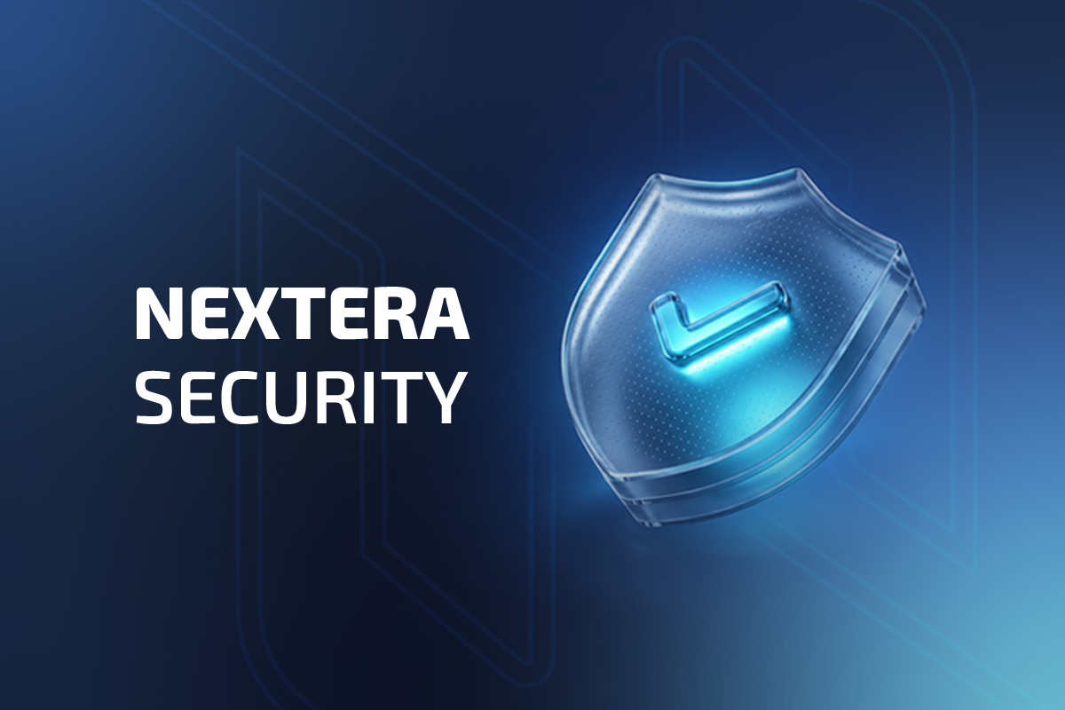 Nextera security