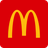 logo McDonald`s ČR