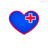 logo Pavel Zubert