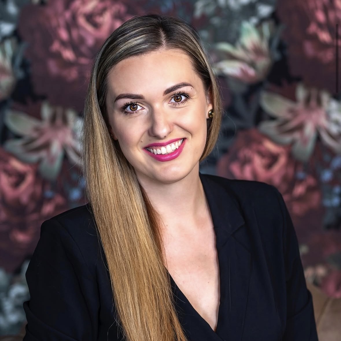 Kosmetika - Veronika Bajková foto 1
