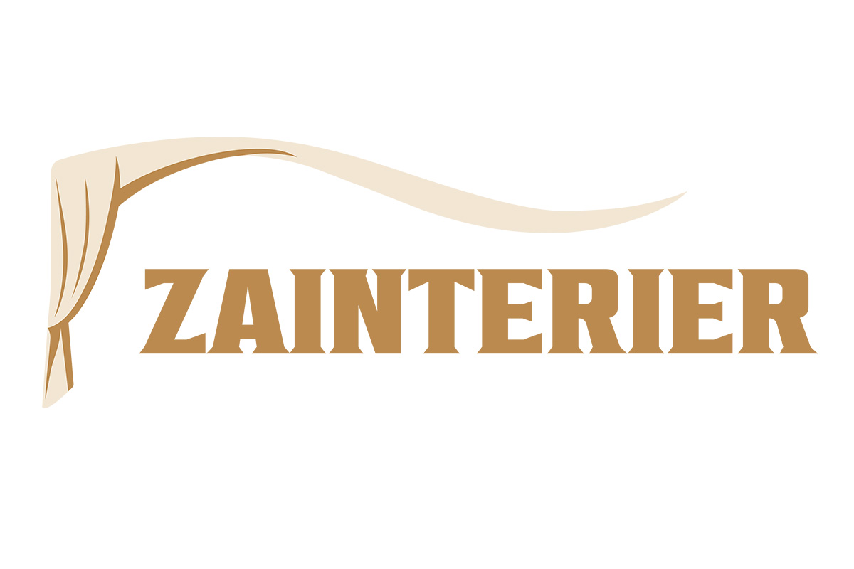 ZaInterier