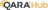 logo QARA