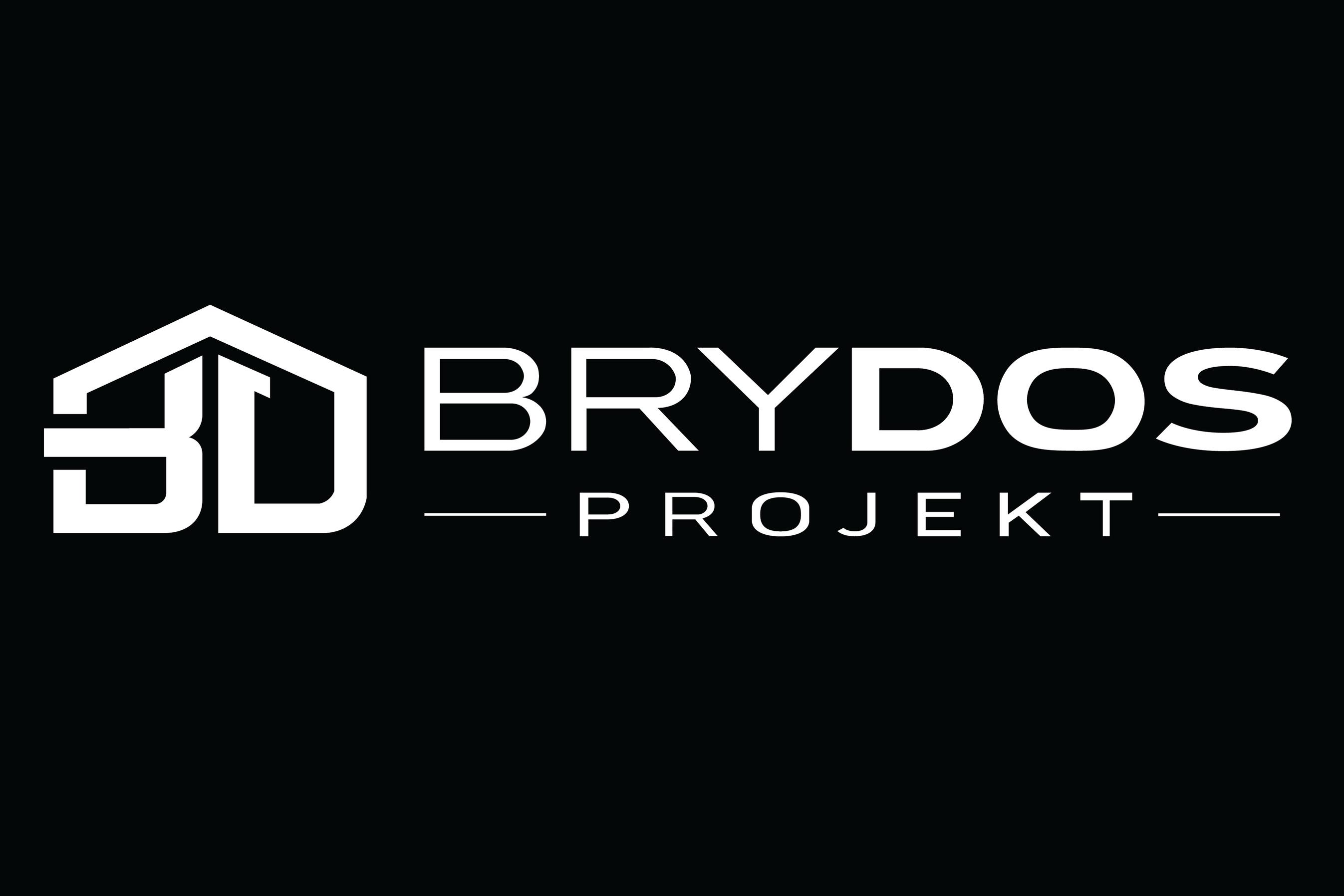 BRYDOS projekt s.r.o.